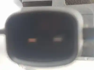 Автозапчасти б/у катушка зажигания за hyundai tucson (tl, tle) 1.6 gdi ссылки oem iam 273012b100  273012b100
