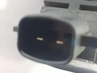 Автозапчастина б/у котушка запалювання для hyundai tucson (tl, tle) 1.6 gdi посилання на oem iam 273012b100  273012b100