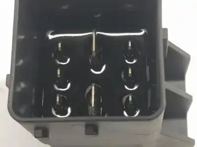 Peça sobressalente para automóvel em segunda mão módulo eletrônico por peugeot 508 sw allure referências oem iam 9803299780