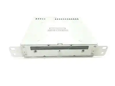 Peça sobressalente para automóvel em segunda mão módulo eletrônico por peugeot 508 sw allure referências oem iam 9807729080