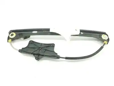 Автозапчасти б/у регулятор стекла заднего левого за volkswagen passat variant (cb5) executive 150 cv / 110 kw ссылки oem iam 3g9839461b  3g9839461b Автозапчасти б/у регулятор стекла заднего левого за volkswagen passat variant (cb5) executive 150 cv / 110 kw ссылки oem iam 3g9839461b  3g9839461b