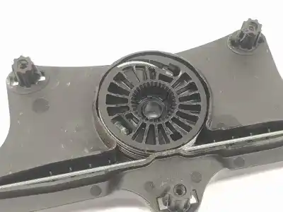 Автозапчасти б/у регулятор стекла заднего левого за volkswagen passat variant (cb5) executive 150 cv / 110 kw ссылки oem iam 3g9839461b  3g9839461b Автозапчасти б/у регулятор стекла заднего левого за volkswagen passat variant (cb5) executive 150 cv / 110 kw ссылки oem iam 3g9839461b  3g9839461b