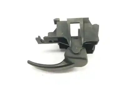 Second-hand car spare part interior right front handle for nissan navara pick-up (d40m) 2.5 dci diesel cat oem iam references 80670eb30b  80670eb30b