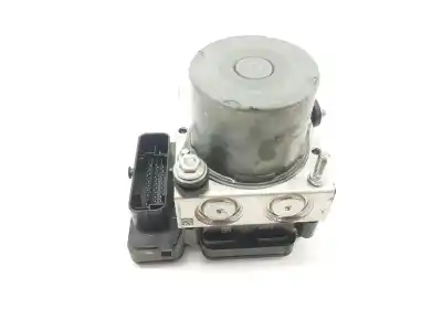 Peça sobressalente para automóvel em segunda mão abs por peugeot expert combi 1.6 blue-hdi fap referências oem iam 1635029380