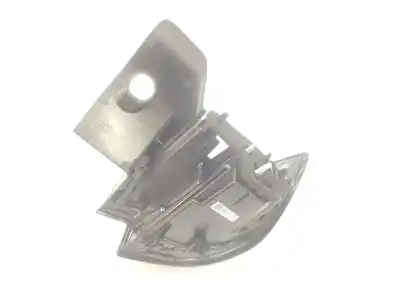 Pezzo di ricambio per auto di seconda mano lampada posteriore sinistra per opel mokka x hn05 riferimenti oem iam 9833721880  2sk014994