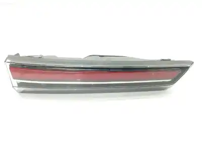 Автозапчастина б/у внутрішній лівий задній ліхар для opel mokka x hn05 посилання на oem iam 9833944480  2sa014995