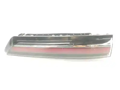 Автозапчастина б/у внутрішній лівий задній ліхар для opel mokka x hn05 посилання на oem iam 9833944480  2sa014995