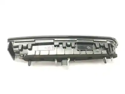 Автозапчастина б/у внутрішній лівий задній ліхар для opel mokka x hn05 посилання на oem iam 9833944480  2sa014995