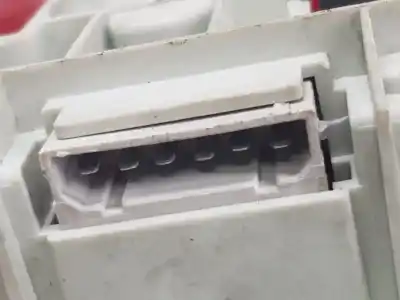 Автозапчасти б/у правый задний фонарь за audi s3 (8l) 1.8 t (165kw) 224 cv / 165 kw ссылки oem iam 8l0945096c  8l0945096c