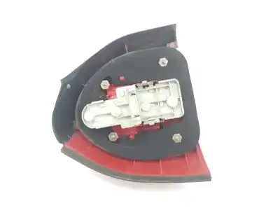 Автозапчасти б/у правый задний фонарь за audi s3 (8l) 1.8 t (165kw) 224 cv / 165 kw ссылки oem iam 8l0945096c  8l0945096c