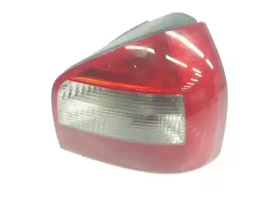 Автозапчасти б/у правый задний фонарь за audi s3 (8l) 1.8 t (165kw) 224 cv / 165 kw ссылки oem iam 8l0945096c