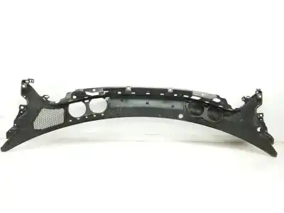 Second-hand car spare part torpedo for jaguar ipace el oem iam references t4k4201