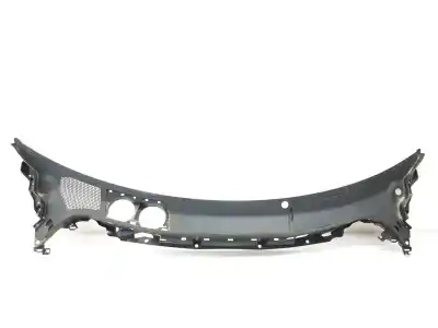 Pezzo di ricambio per auto di seconda mano siluro per jaguar ipace el riferimenti oem iam t4k4201  t4k4201