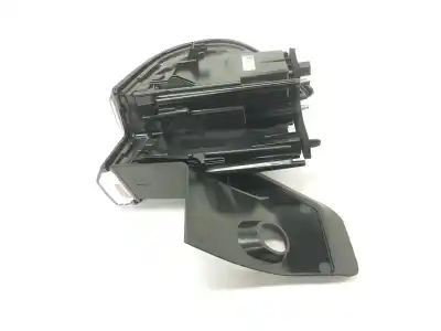 Автозапчасти б/у правый задний фонарь за opel mokka x hn05 ссылки oem iam 9833721980  9833721980