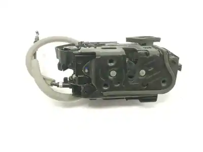 Автозапчасти б/у замок передней правой двери за volkswagen caddy furgón/kombi 2.0 tdi ссылки oem iam 5tb837016c