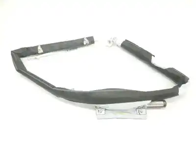 Peça sobressalente para automóvel em segunda mão airbag de cortina dianteiro direito por peugeot 508 sw allure referências oem iam 9802985180