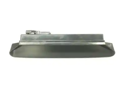 Автозапчастина б/у центральний задній ламп для renault twingo iii 1.0 sce посилання на oem iam 265903126r  265903126r