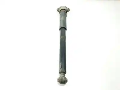 Second-hand car spare part right rear shock absorber for clase m clase c berlina 2.1 cdi oem iam references a2043260200