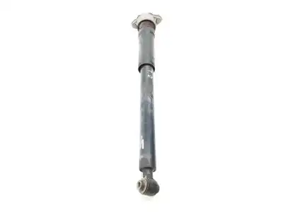 Second-hand car spare part rear left shock absorber for mercedes-benz clase c (w204) c 200 cdi (204.001) oem iam references a2043260200  a2043260200