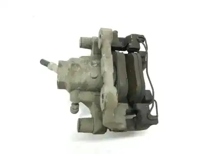 Second-hand car spare part rear right brake caliper for clase m clase c berlina 2.1 cdi oem iam references a2044231681