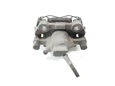 Second-hand car spare part rear left brake caliper for mercedes-benz clase c (w204) c 200 cdi (204.001) oem iam references a2044231581  a2044231581