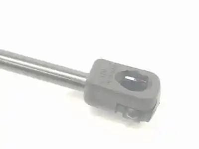 Автозапчастина б/у амортизатор капота для audi s3 (8l) 1.8 t (165kw) 224 cv / 165 kw посилання на oem iam 8l0823359  8l0823359