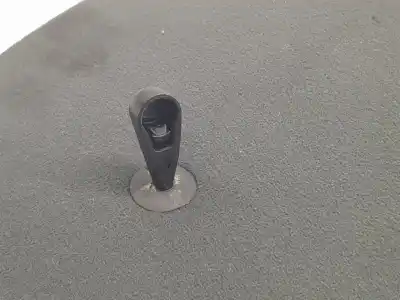 Автозапчасти б/у задний поддон за audi s3 (8l) 1.8 t (165kw) 224 cv / 165 kw ссылки oem iam 8l0867769  8l0867769