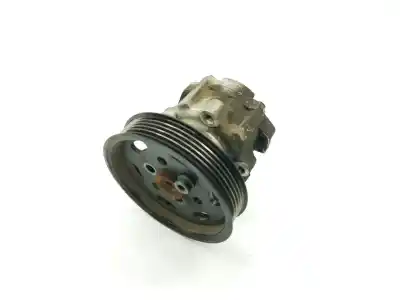 Автозапчасти б/у насос гидроусилителя за audi s3 (8l) 1.8 t (165kw) 224 cv / 165 kw ссылки oem iam 8n0145154a