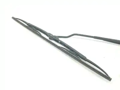 Автозапчасти б/у левый передний рычаг стеклоочистителя за audi s3 (8l) 1.8 t (165kw) 224 cv / 165 kw ссылки oem iam 8l1955407a  8l1955407a