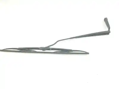 Автозапчасти б/у левый передний рычаг стеклоочистителя за audi s3 (8l) 1.8 t (165kw) 224 cv / 165 kw ссылки oem iam 8l1955407a