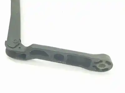 Автозапчасти б/у левый передний рычаг стеклоочистителя за audi s3 (8l) 1.8 t (165kw) 224 cv / 165 kw ссылки oem iam 8l1955407a  8l1955407a