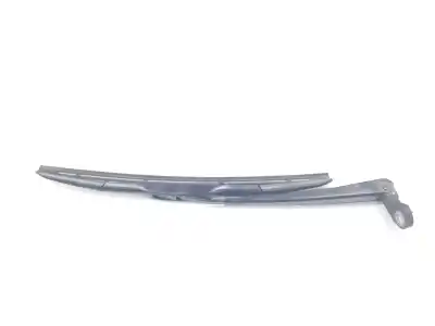 Автозапчасти б/у рычаг заднего стеклоочистителя за audi s3 (8l) 1.8 t (165kw) 224 cv / 165 kw ссылки oem iam 8d9955407a  8d9955407a