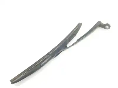 Автозапчасти б/у рычаг заднего стеклоочистителя за audi s3 (8l) 1.8 t (165kw) 224 cv / 165 kw ссылки oem iam 8d9955407a