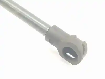 Автозапчасти б/у амортизаторы багажника/двери за audi s3 (8l) 1.8 t (165kw) 224 cv / 165 kw ссылки oem iam 8d9827552h  8d9827552h