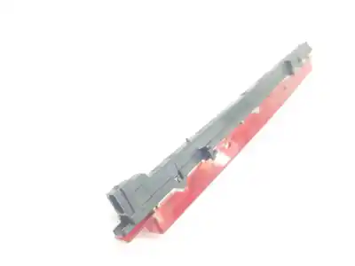 Автозапчасти б/у центральный стоп-сигнал за audi s3 (8l) 1.8 t (165kw) 224 cv / 165 kw ссылки oem iam 8d9945097b  8d9945097b