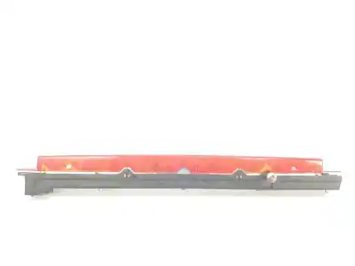 Автозапчасти б/у центральный стоп-сигнал за audi s3 (8l) 1.8 t (165kw) 224 cv / 165 kw ссылки oem iam 8d9945097b