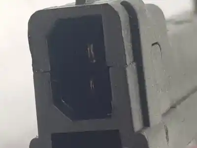 Автозапчасти б/у центральный стоп-сигнал за audi s3 (8l) 1.8 t (165kw) 224 cv / 165 kw ссылки oem iam 8d9945097b  8d9945097b