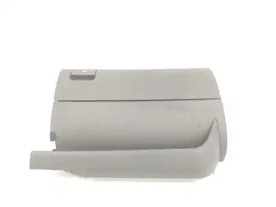 Автозапчасти б/у бардачок за audi s3 (8l) 1.8 t (165kw) 224 cv / 165 kw ссылки oem iam 8l1857095d