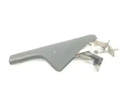 Автозапчасти б/у рычаг ручного тормоза за audi s3 (8l) 1.8 t (165kw) 224 cv / 165 kw ссылки oem iam 8l9711303