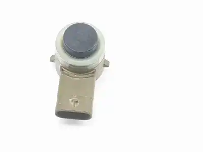 Second-hand car spare part parking sensor for jaguar ipace el oem iam references t4a17572  t4a17572