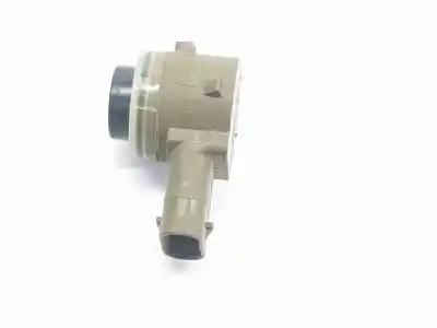 Second-hand car spare part parking sensor for jaguar ipace el oem iam references t4a17572  t4a17572