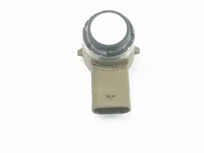 Second-hand car spare part parking sensor for jaguar ipace el oem iam references t4a17572  t4a17572
