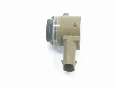 Second-hand car spare part parking sensor for jaguar ipace el oem iam references t4a17572