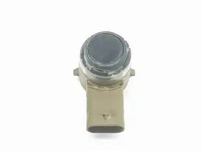 Second-hand car spare part parking sensor for jaguar ipace el oem iam references t4a17572  t4a17572