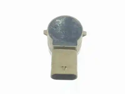 Second-hand car spare part parking sensor for jaguar ipace el oem iam references t4a17572  t4a17572