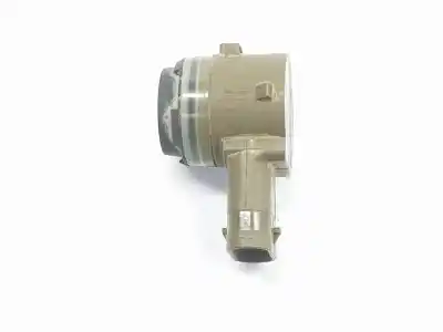 Second-hand car spare part parking sensor for jaguar ipace el oem iam references t4a17572  t4a17572