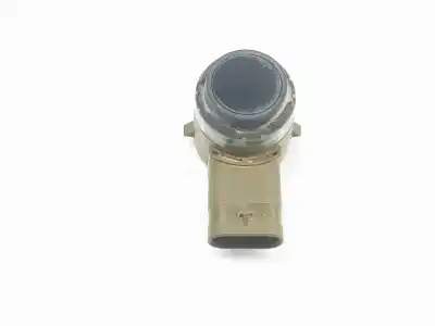 Second-hand car spare part parking sensor for jaguar ipace el oem iam references t4a17572  t4a17572
