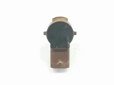 Second-hand car spare part parking sensor for jaguar ipace el oem iam references t4a17569  t4a17569