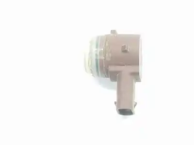 Second-hand car spare part parking sensor for jaguar ipace el oem iam references t4a17569