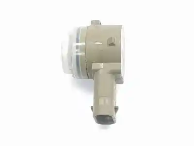 Second-hand car spare part parking sensor for jaguar ipace el oem iam references t4a17570  t4a17570